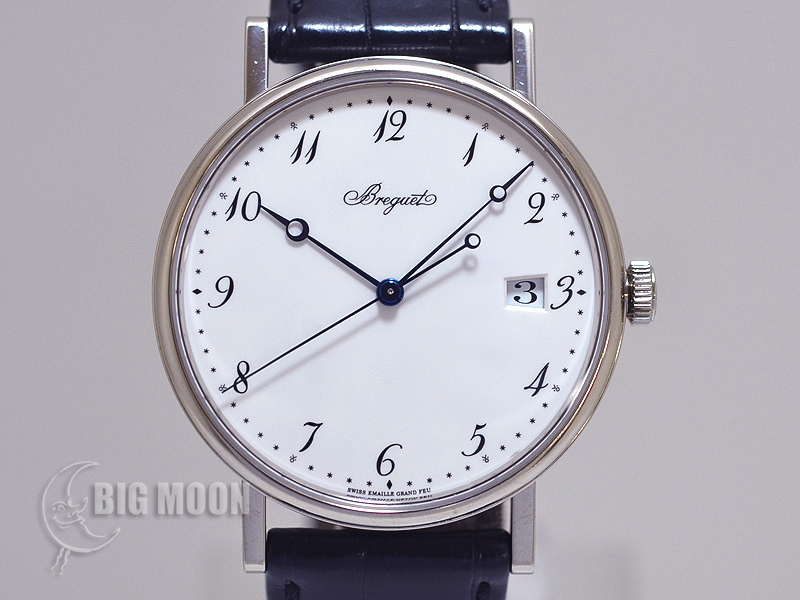 Used Tag Heuer >> ブレゲ クラシック・シリシオン 型式:5177BB/29/9V6 商品番号:t7685 | 名古屋大須のブランド中古 ... Used Tag Heuer >> ブレゲ クラシック・シリシオン 型式:5177BB/29/9V6 商品番号:t7685 | 名古屋大須のブランド中古 ...