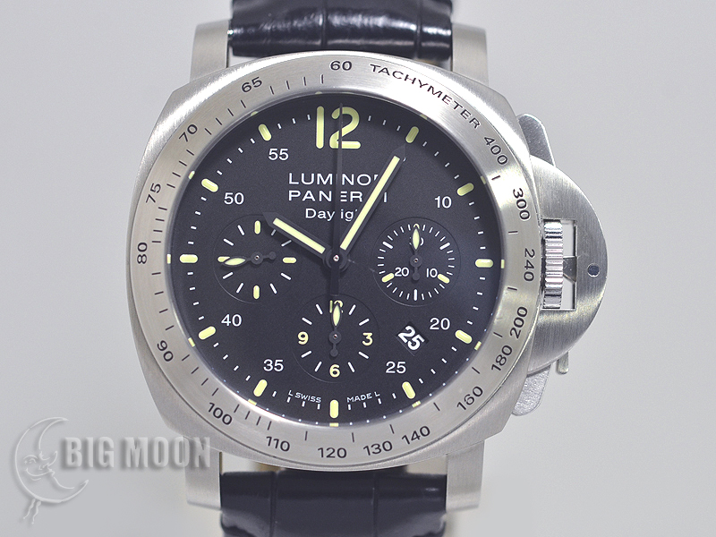 Pam00250 / pam00250